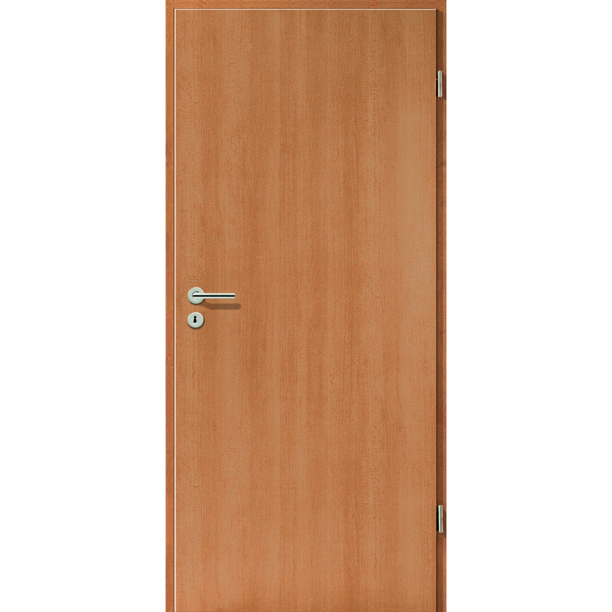 5 innentüren aus holz weiße innentür aperto buchefarben 735 cm rechtsseitig innentüren zargen ǀ toom baumarkt 5 innentüren aus holz weiße innentür aperto buchefarben 735 cm rechtsseitig innentüren zargen ǀ toom baumarkt